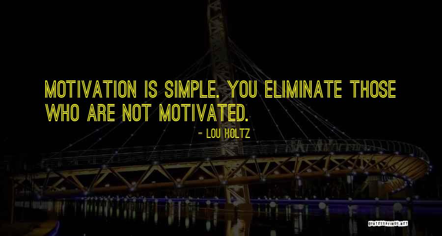 Dobberstein U Boat Quotes By Lou Holtz Dobberstein U Boat Quotes By Lou Holtz