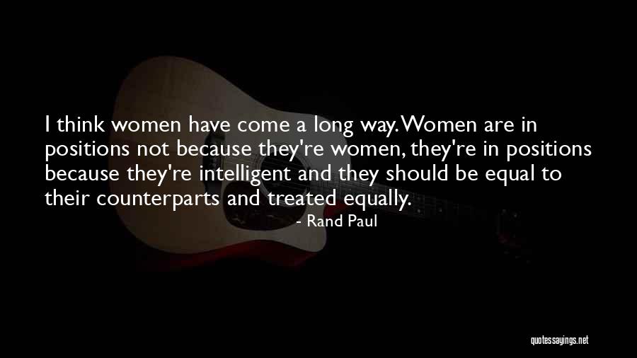 Dobberstein U Boat Quotes By Rand Paul Dobberstein U Boat Quotes By Rand Paul