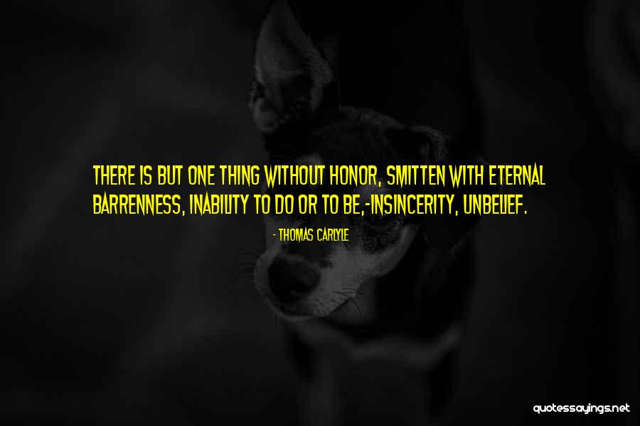 Dobberstein U Boat Quotes By Thomas Carlyle Dobberstein U Boat Quotes By Thomas Carlyle