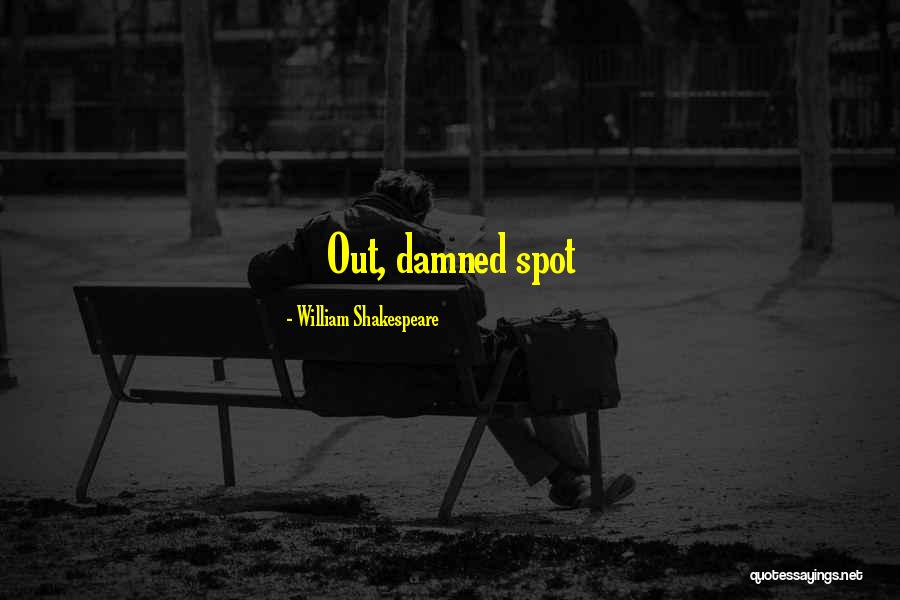 Dobberstein U Boat Quotes By William Shakespeare Dobberstein U Boat Quotes By William Shakespeare