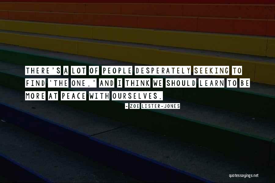 Dobberstein U Boat Quotes By Zoe Lister-Jones Dobberstein U Boat Quotes By Zoe Lister-Jones