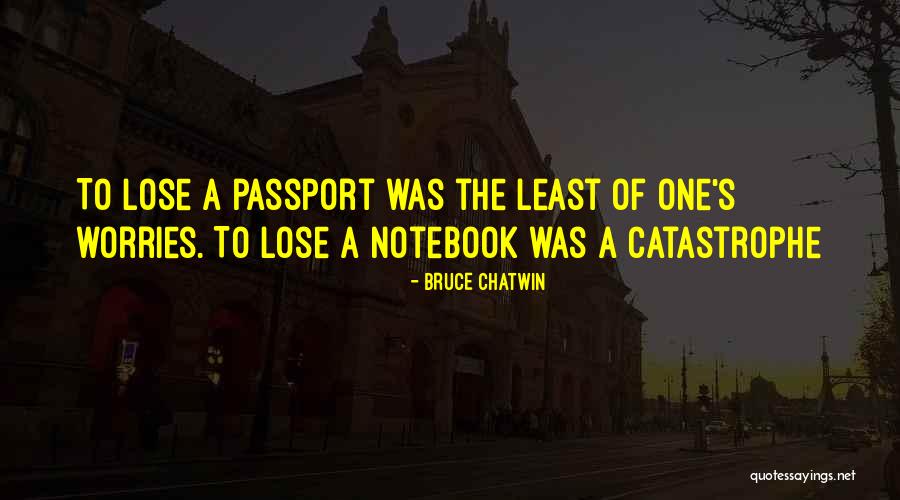 Dobbiaco Map Quotes By Bruce Chatwin Dobbiaco Map Quotes By Bruce Chatwin