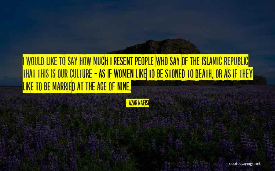 Dobbiamo Fare Quotes By Azar Nafisi Dobbiamo Fare Quotes By Azar Nafisi