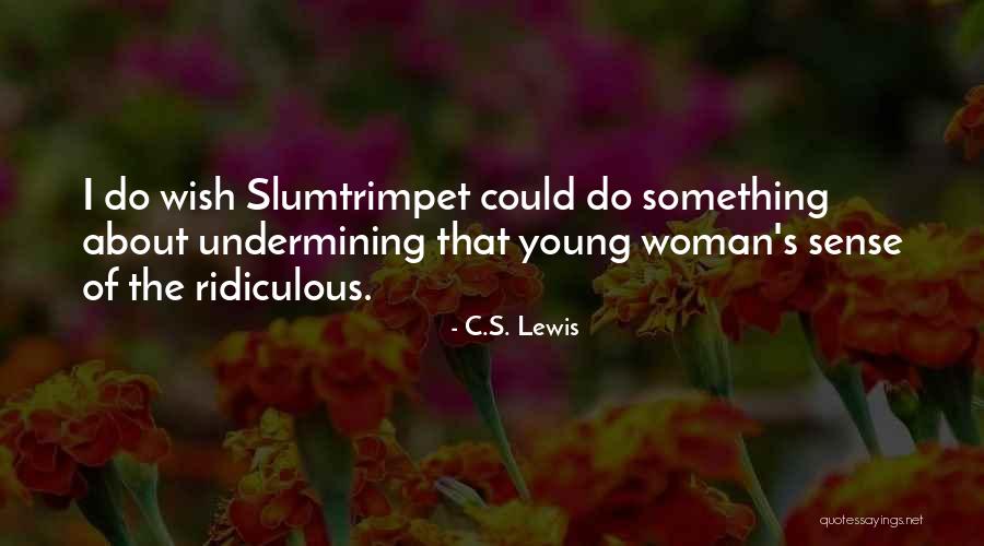 Dobbiamo Infinitive Quotes By C.S. Lewis Dobbiamo Infinitive Quotes By C.S. Lewis