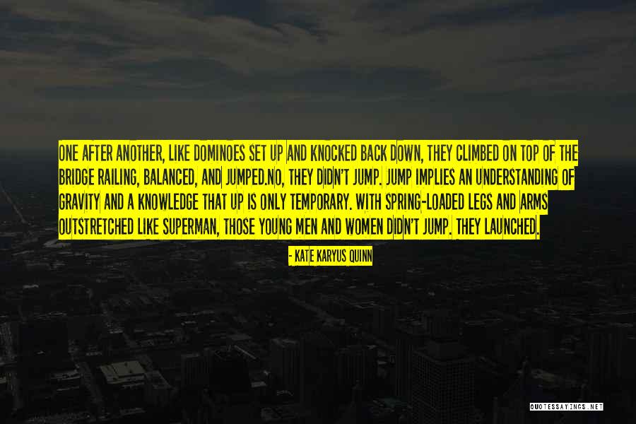 Dobbin House Quotes By Kate Karyus Quinn Dobbin House Quotes By Kate Karyus Quinn