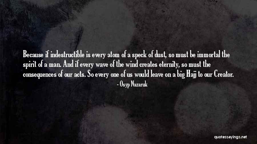 Dobbin House Quotes By Osyp Nazaruk Dobbin House Quotes By Osyp Nazaruk
