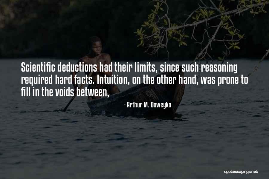 Dobbs Ferry Quotes By Arthur M. Doweyko Dobbs Ferry Quotes By Arthur M. Doweyko