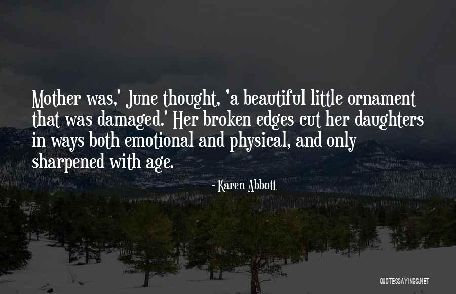 Dobbs Ferry Quotes By Karen Abbott Dobbs Ferry Quotes By Karen Abbott