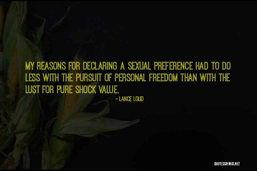 Dobbs Ferry Quotes By Lance Loud Dobbs Ferry Quotes By Lance Loud