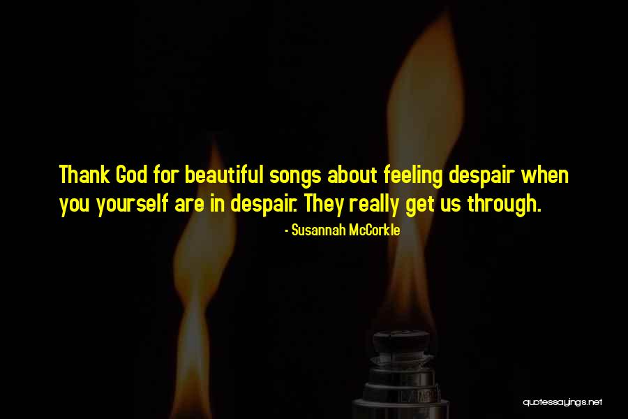 Dobbs Ferry Quotes By Susannah McCorkle Dobbs Ferry Quotes By Susannah McCorkle