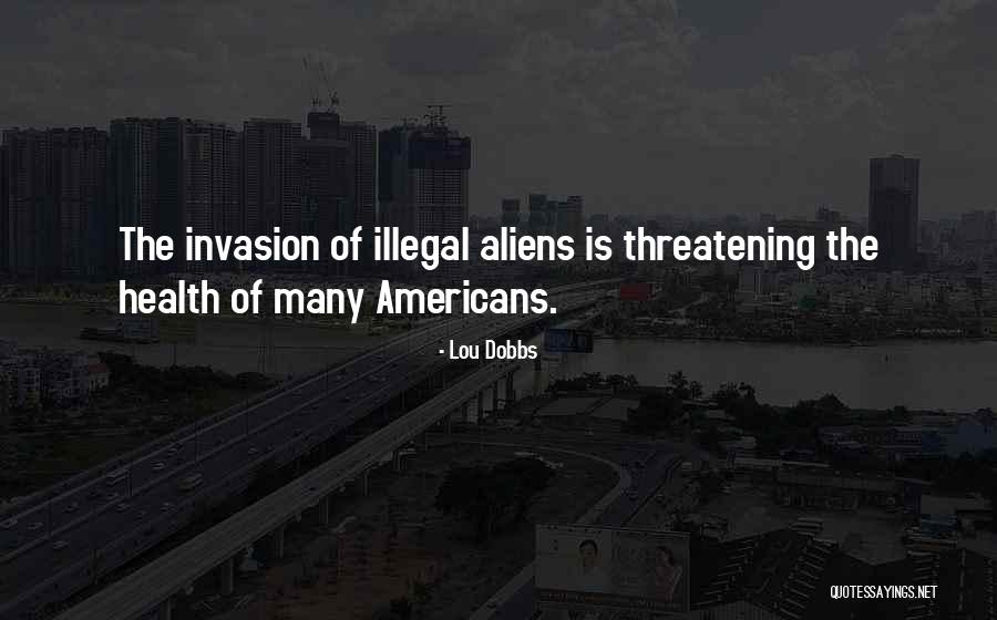 Dobbs Quotes By Lou Dobbs Dobbs Quotes By Lou Dobbs