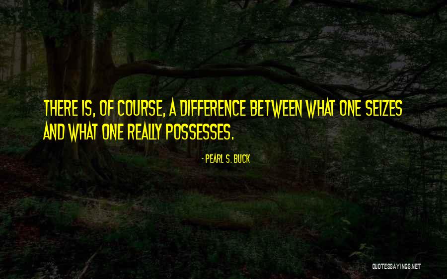 Dobby Site Quotes By Pearl S. Buck Dobby Site Quotes By Pearl S. Buck