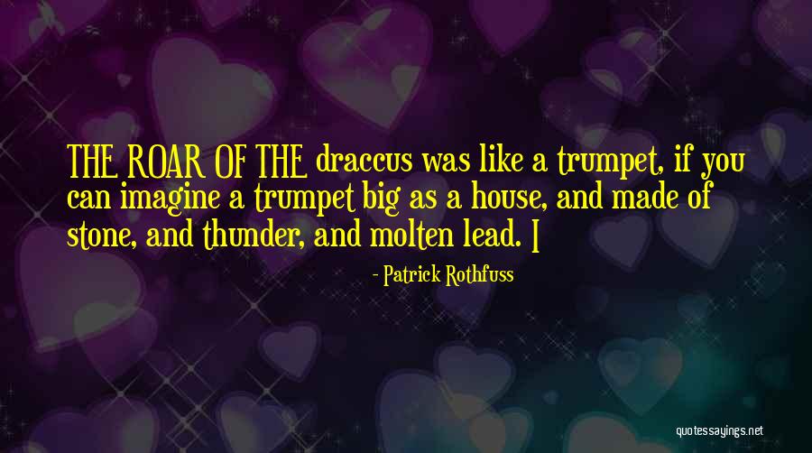 Dobby The House Elf Quotes By Patrick Rothfuss Dobby The House Elf Quotes By Patrick Rothfuss