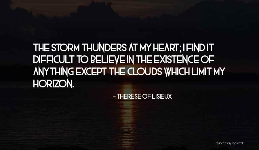 Dobby The House Elf Quotes By Therese Of Lisieux Dobby The House Elf Quotes By Therese Of Lisieux