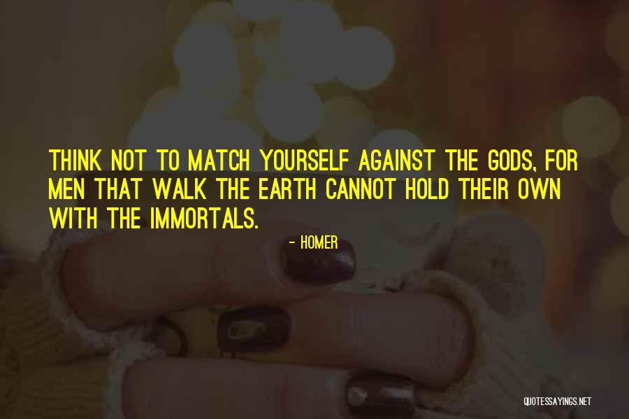 Dobbys Last Words Quotes By Homer Dobbys Last Words Quotes By Homer