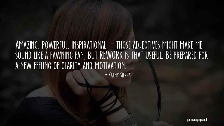 Dobbys Last Words Quotes By Kathy Sierra Dobbys Last Words Quotes By Kathy Sierra