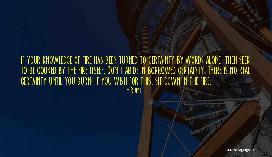Dobbys With Friends Quotes By Rumi Dobbys With Friends Quotes By Rumi