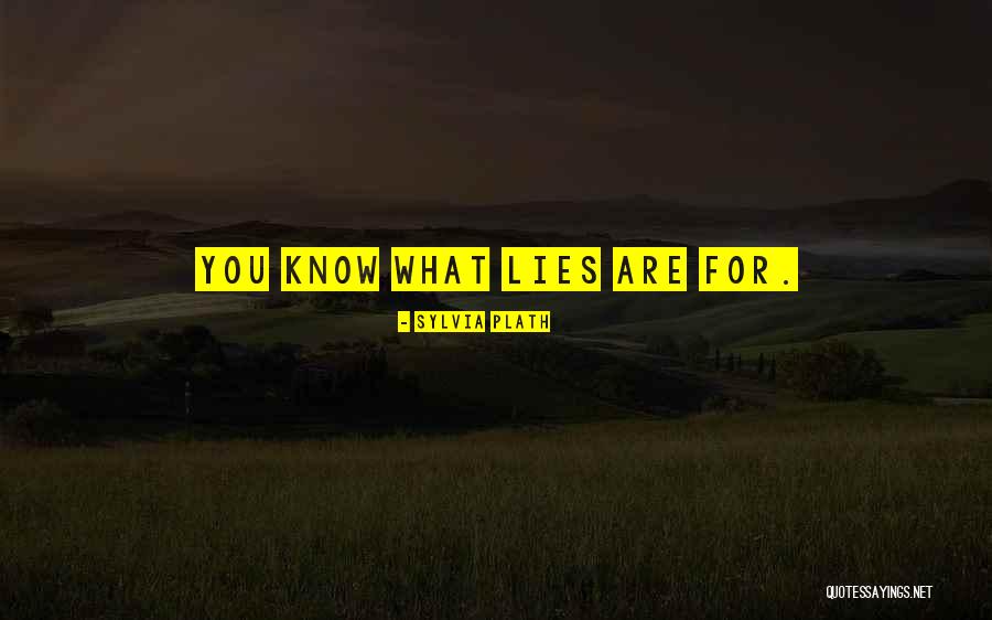 Dobell Ranch Quotes By Sylvia Plath Dobell Ranch Quotes By Sylvia Plath