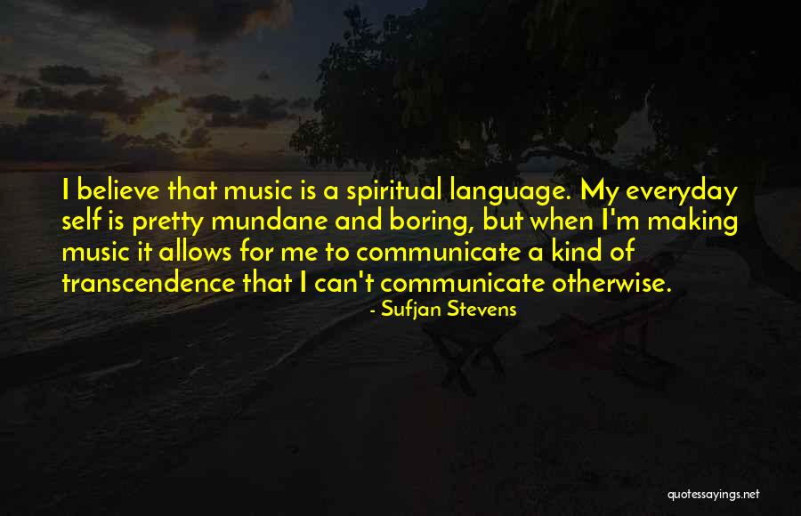 Dobell Shoes Quotes By Sufjan Stevens Dobell Shoes Quotes By Sufjan Stevens