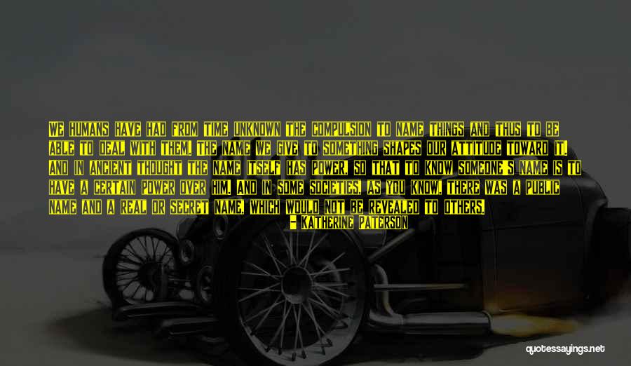 Dobenschwaben Quotes By Katherine Paterson Dobenschwaben Quotes By Katherine Paterson