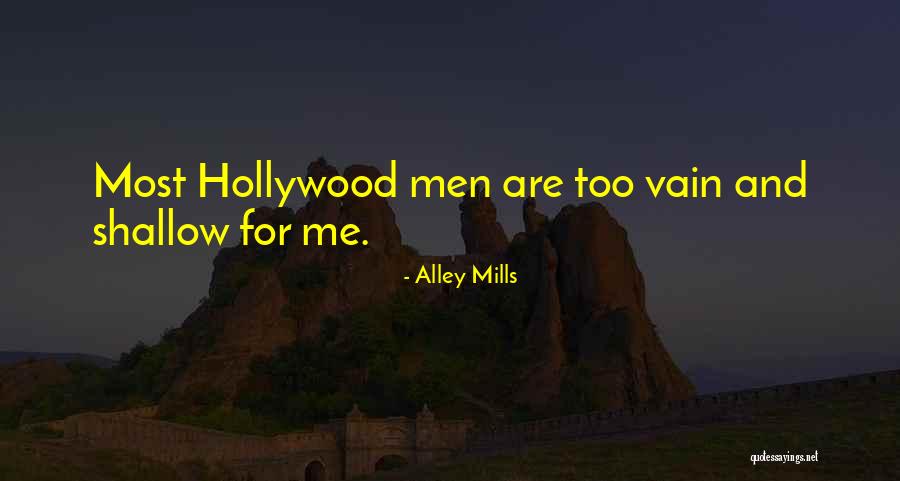 Dobesh Seasoning Quotes By Alley Mills Dobesh Seasoning Quotes By Alley Mills