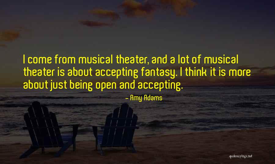 Dobesh Seasoning Quotes By Amy Adams Dobesh Seasoning Quotes By Amy Adams