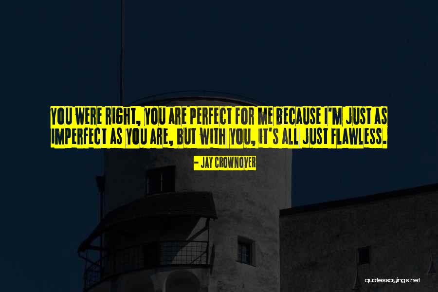 Dobesil Quotes By Jay Crownover Dobesil Quotes By Jay Crownover