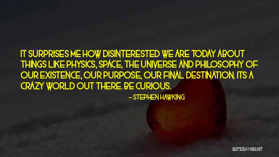 Dobi Quotes By Stephen Hawking Dobi Quotes By Stephen Hawking