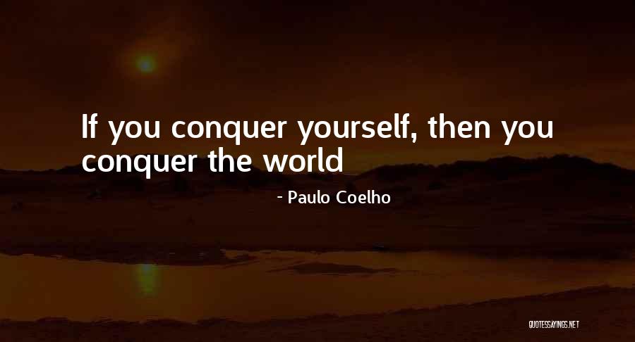 Dobici 52 Quotes By Paulo Coelho Dobici 52 Quotes By Paulo Coelho