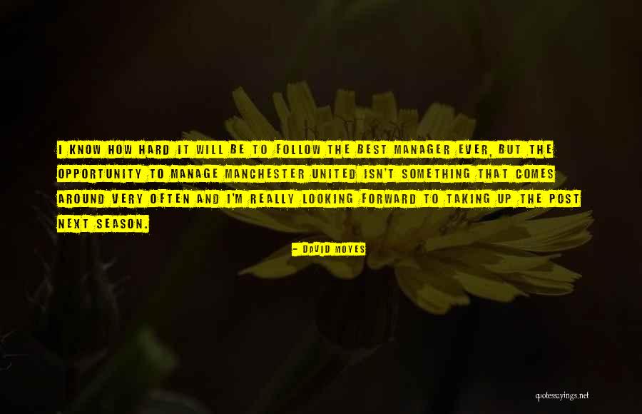 Dobici Toplote Quotes By David Moyes Dobici Toplote Quotes By David Moyes