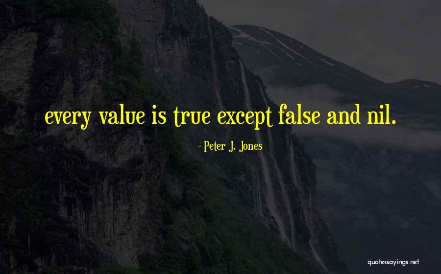 Dobicin Quotes By Peter J. Jones Dobicin Quotes By Peter J. Jones