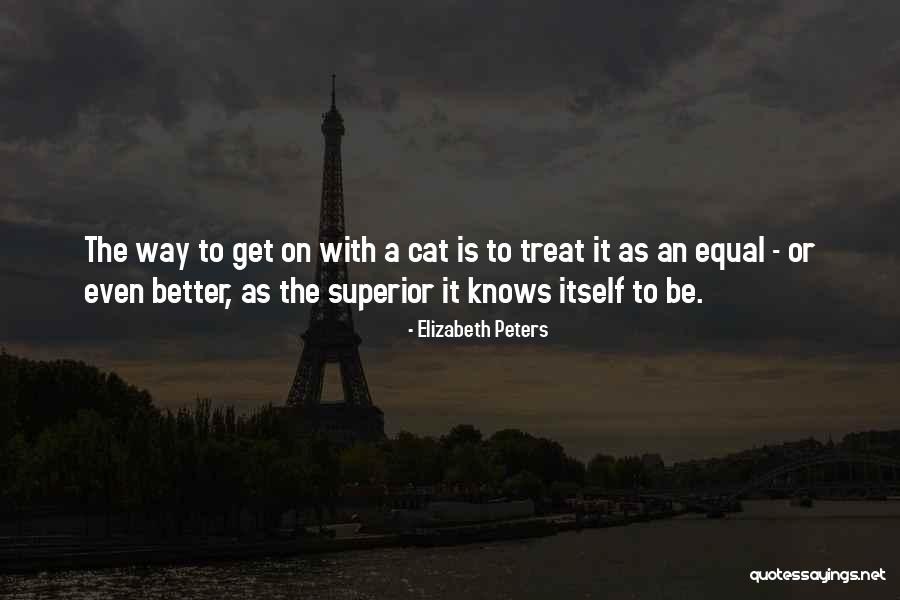 Dobies Steakhouse Quotes By Elizabeth Peters Dobies Steakhouse Quotes By Elizabeth Peters