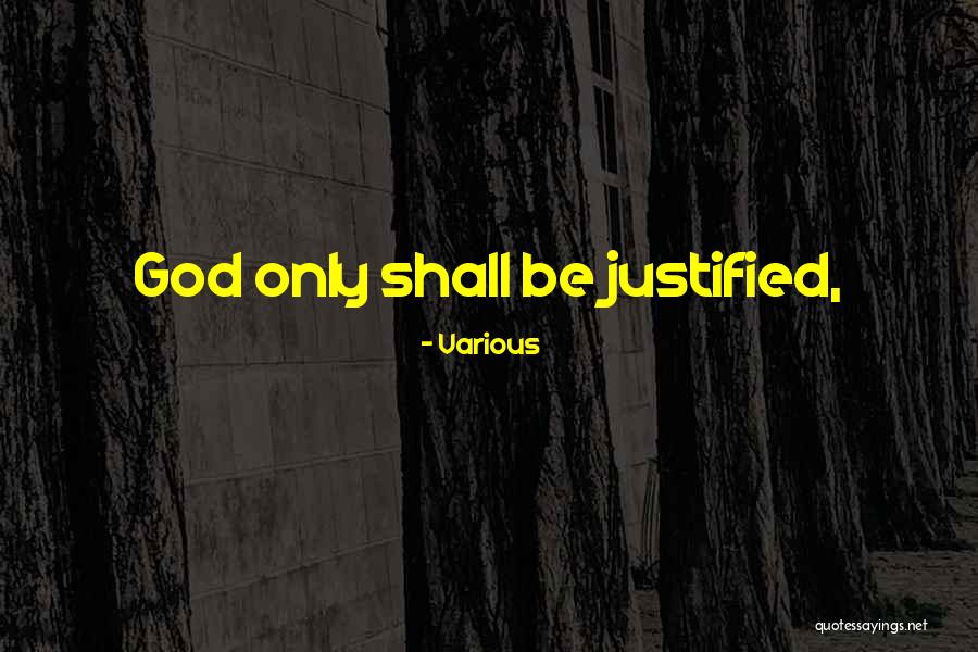 Dobies Steakhouse Quotes By Various Dobies Steakhouse Quotes By Various