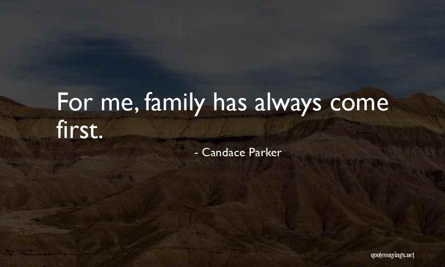 Dobijem Ili Quotes By Candace Parker Dobijem Ili Quotes By Candace Parker