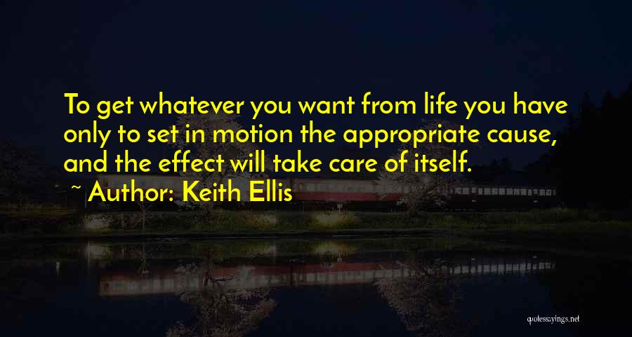 Dobiliukai Quotes By Keith Ellis Dobiliukai Quotes By Keith Ellis