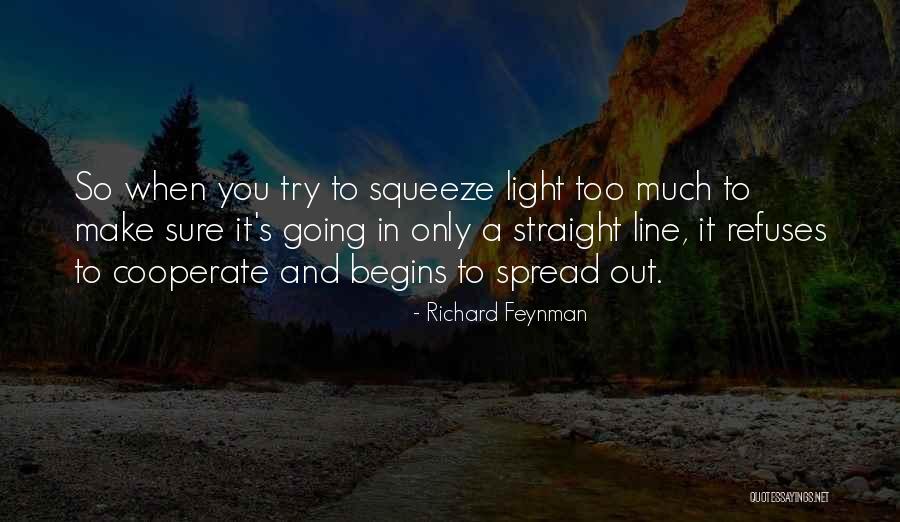 Dobiliukas Quotes By Richard Feynman Dobiliukas Quotes By Richard Feynman