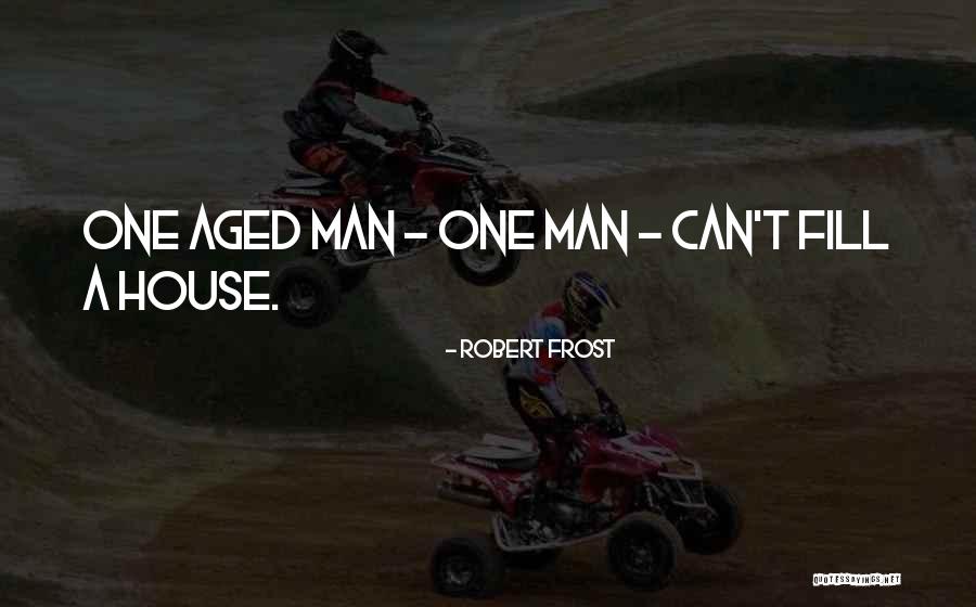 Dobiliukas Quotes By Robert Frost Dobiliukas Quotes By Robert Frost
