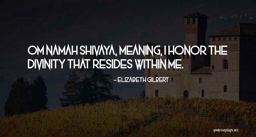 Dobinson Snorkel Quotes By Elizabeth Gilbert Dobinson Snorkel Quotes By Elizabeth Gilbert