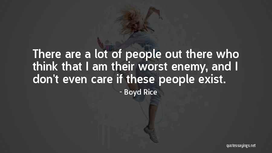 Dobio Starbucks Quotes By Boyd Rice Dobio Starbucks Quotes By Boyd Rice