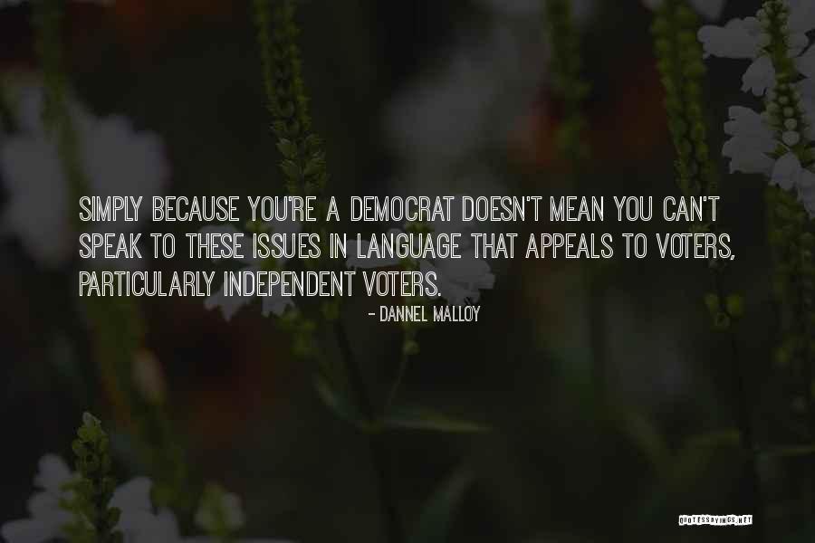 Dobio Starbucks Quotes By Dannel Malloy Dobio Starbucks Quotes By Dannel Malloy