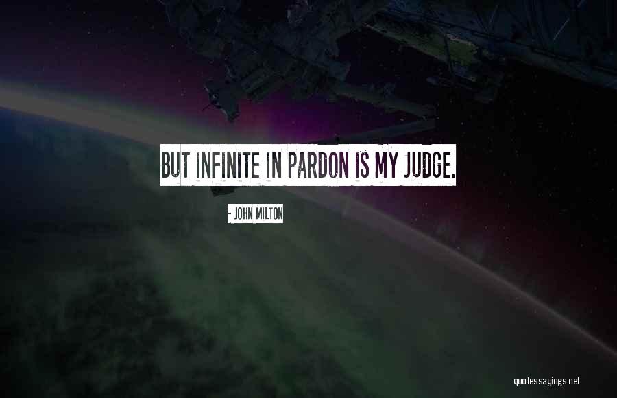 Dobio Starbucks Quotes By John Milton Dobio Starbucks Quotes By John Milton