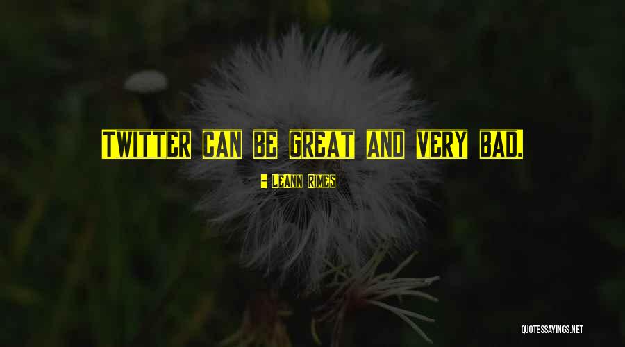 Dobio Starbucks Quotes By LeAnn Rimes Dobio Starbucks Quotes By LeAnn Rimes