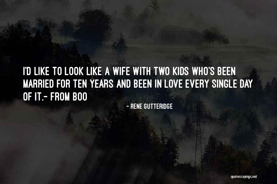 Dobio Starbucks Quotes By Rene Gutteridge Dobio Starbucks Quotes By Rene Gutteridge