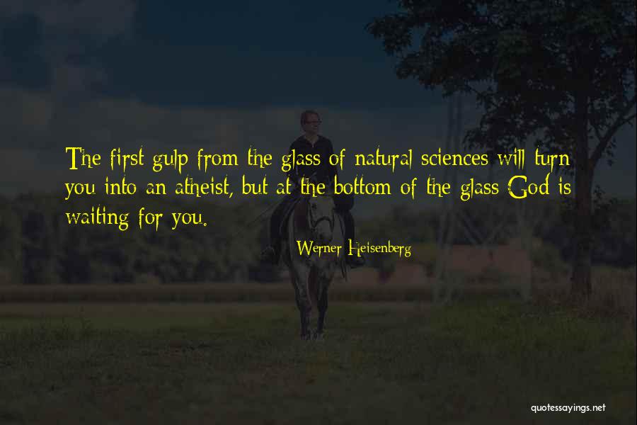 Dobio Starbucks Quotes By Werner Heisenberg Dobio Starbucks Quotes By Werner Heisenberg