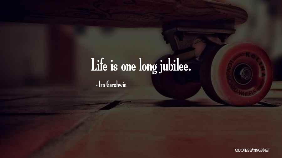 Dobir Saheber Quotes By Ira Gershwin Dobir Saheber Quotes By Ira Gershwin