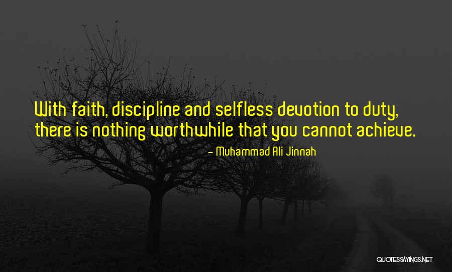 Dobir Saheber Quotes By Muhammad Ali Jinnah Dobir Saheber Quotes By Muhammad Ali Jinnah