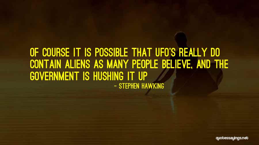 Dobir Saheber Quotes By Stephen Hawking Dobir Saheber Quotes By Stephen Hawking