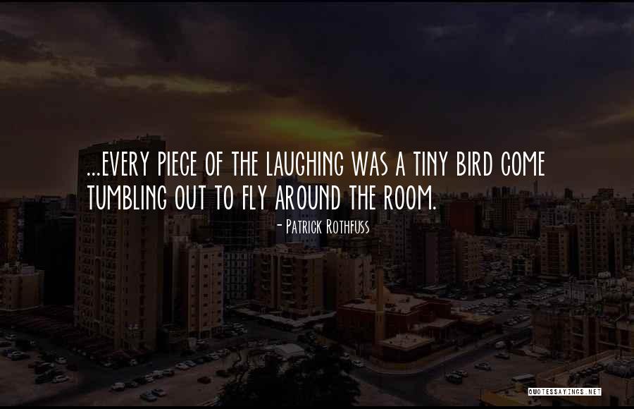 Dobit Bastily Quotes By Patrick Rothfuss Dobit Bastily Quotes By Patrick Rothfuss