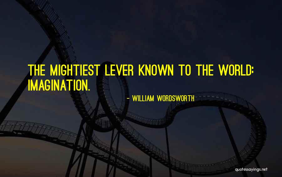 Dobit Bastily Quotes By William Wordsworth Dobit Bastily Quotes By William Wordsworth