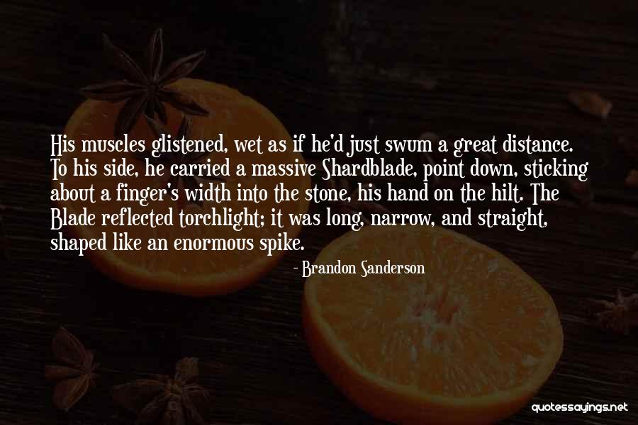Dobit Kreditu O2 Quotes By Brandon Sanderson Dobit Kreditu O2 Quotes By Brandon Sanderson
